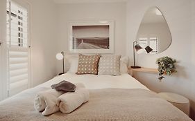 Luxury On Dorp